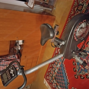 Home Trainer in sehr gutem Zustand  Bild 2