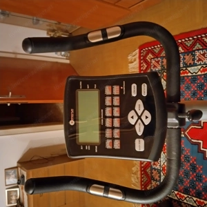 Home Trainer in sehr gutem Zustand  Bild 4