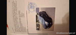 Ford Fiesta ST150 Bild 5