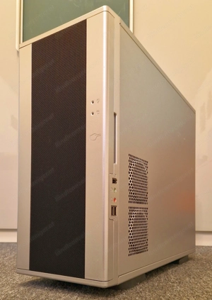 Computer Abit Bild 1