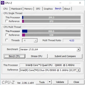 Computer Abit Bild 2