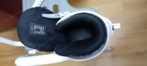 ROCES Eislaufschuhe Neuwertig Bild 2