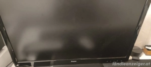 Gaming PC Set High End Bild 5