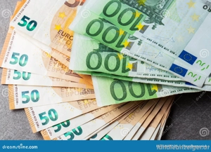 Möglichkeiten zur Weiterentwicklung Ihrer Aktivitäten, Unternehmen, Landwirtschaft, Handel, Immobili