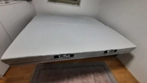 2 Stück Matratzen für 100  Bild 2