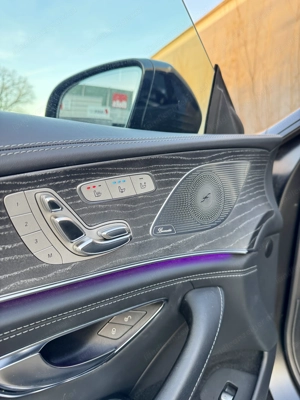 Mercedes-Benz AMG GT 43 4MATIC+ Bild 7