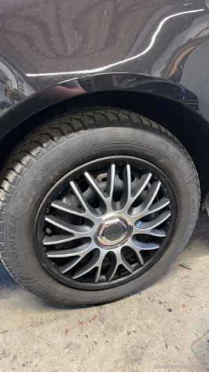 Vw Polo zu verkaufen Bild 3