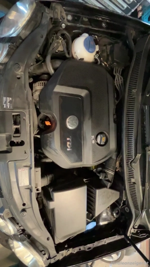 Vw Polo zu verkaufen Bild 4