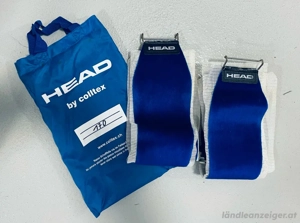 Head Tourenschi-Set Bild 3