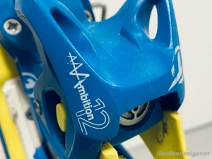 Head Tourenschi-Set Bild 5