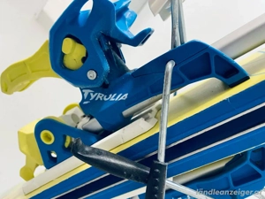 Head Tourenschi-Set Bild 4