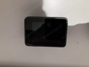 GoPro 7 Silver  Bild 2