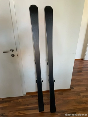 Atomic redster 173cm Bild 4