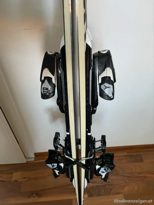 Atomic redster 173cm Bild 2