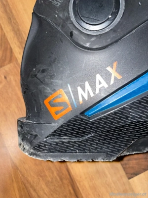 Skischuhe Atomic Smax 120  Bild 3