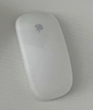 Apple iMac 21 " 2013 Bild 2