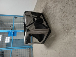 Hundeartikel sehr günstig