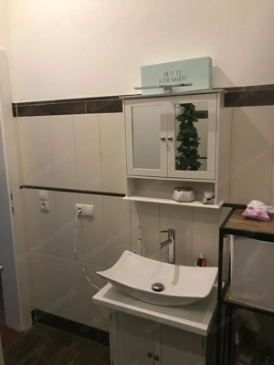 Wohnung zu vermieten  Bild 3