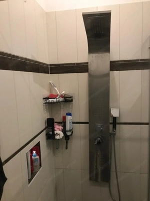 Wohnung zu vermieten  Bild 4