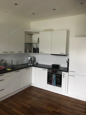 Wohnung zu vermieten  Bild 2