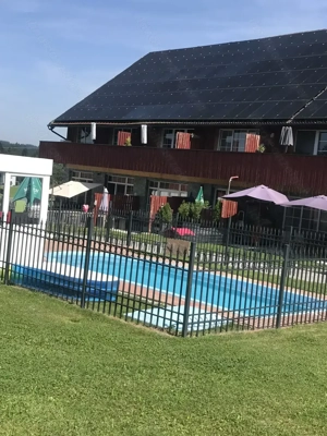 Wohnung zu vermieten  Bild 5