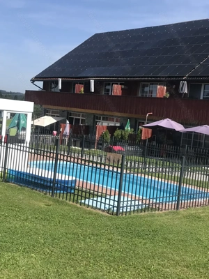 Wohnung zu vermieten