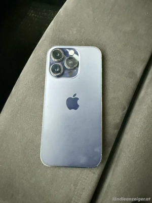 iphone 14 pro Bild 2