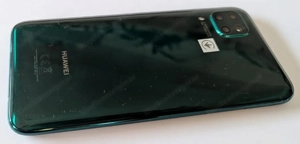Verkaufen unbenutztes Huawei P40 lite Bild 5