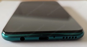 Verkaufen unbenutztes Huawei P40 lite Bild 3