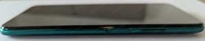 Verkaufen unbenutztes Huawei P40 lite Bild 4