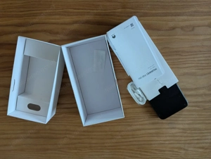 Verkaufen unbenutztes Huawei P40 lite Bild 7