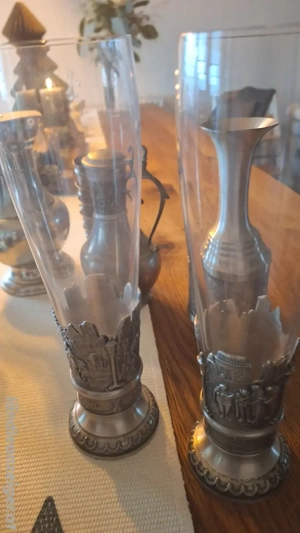 Zink Sortiment Bild 4