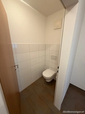 3 Zimmer Wohnung  Bild 5