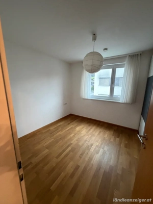 3 Zimmer Wohnung  Bild 7