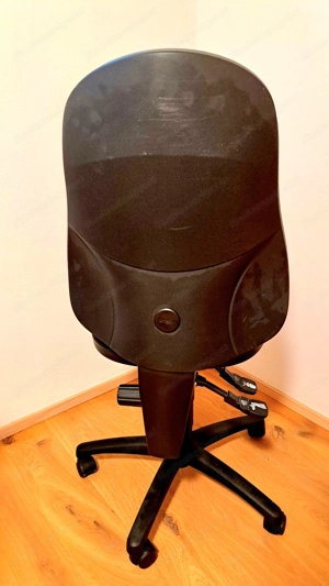 Bürosessel zu verschenken Bild 3