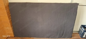 Matratze 120x200 cm H3 Bild 2