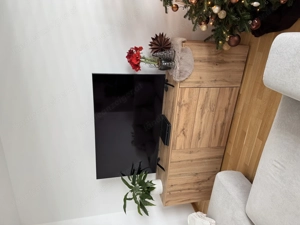 Sideboard 190cm Bild 2