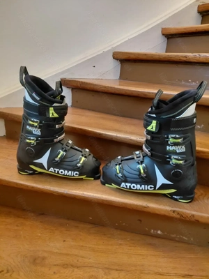 Black Friday-Schnäppchen für Skisport