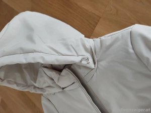 Tom Tailor Jacke neu Bild 3