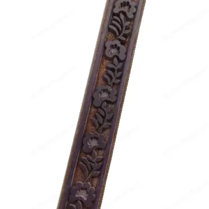 Stoffdruck-Model - Blaudruck-Stempel   Handdruck-Model Bild 2