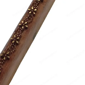 Stoffdruck-Model - Blaudruck-Stempel   Handdruck-Model Bild 2