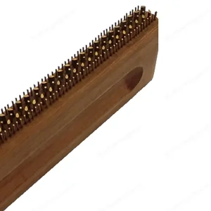 Stoffdruck-Model - Blaudruck-Stempel   Handdruck-Model