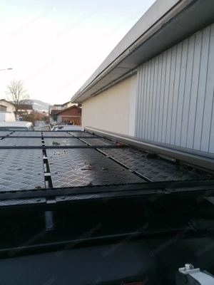 VW T5  4motion Bild 2