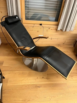 Physiotherm Relaxliege