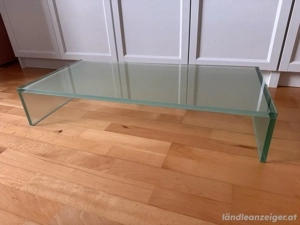 TV Aufsatz 80x38x15 cm Bild 1