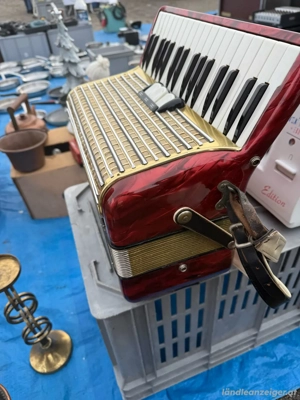 Akkordeon 