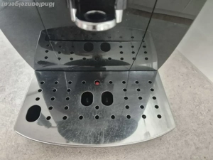 De Longhi Magnifica S Vollautomat Bild 5