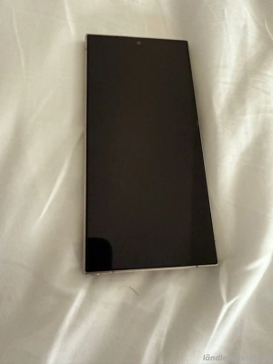 Samsung Galaxy S24 Ultra Bild 2