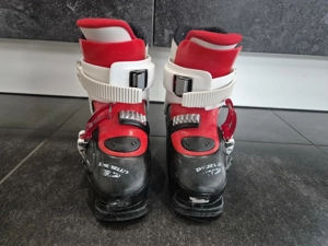 Skisschuhe Dalbello Gr.41