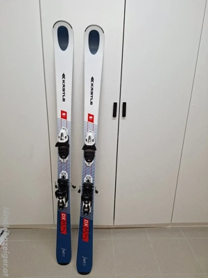 Kästle Ski Bild 3